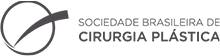 Membro Sociedade Brasileira de Cirurgia Plástica